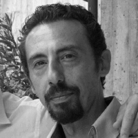 LUCA ANNUNZIATA